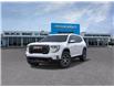 2026 GMC Acadia AT4 (Stk: 106860) in Exeter - Image 8 of 24