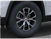 2026 GMC Acadia AT4 (Stk: 106860) in Exeter - Image 9 of 24