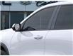 2026 GMC Acadia AT4 (Stk: 106860) in Exeter - Image 12 of 24