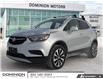 2022 Buick Encore Preferred (Stk: 28535C) in Thunder Bay - Image 1 of 24