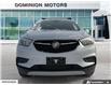 2022 Buick Encore Preferred (Stk: 28535C) in Thunder Bay - Image 2 of 24
