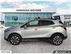 2022 Buick Encore Preferred (Stk: 28535C) in Thunder Bay - Image 3 of 24