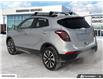 2022 Buick Encore Preferred (Stk: 28535C) in Thunder Bay - Image 4 of 24