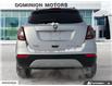 2022 Buick Encore Preferred (Stk: 28535C) in Thunder Bay - Image 5 of 24