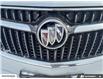 2022 Buick Encore Preferred (Stk: 28535C) in Thunder Bay - Image 9 of 24