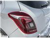 2022 Buick Encore Preferred (Stk: 28535C) in Thunder Bay - Image 10 of 24