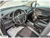 2022 Buick Encore Preferred (Stk: 28535C) in Thunder Bay - Image 12 of 24