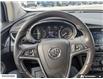 2022 Buick Encore Preferred (Stk: 28535C) in Thunder Bay - Image 13 of 24