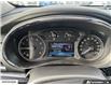 2022 Buick Encore Preferred (Stk: 28535C) in Thunder Bay - Image 14 of 24