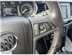 2022 Buick Encore Preferred (Stk: 28535C) in Thunder Bay - Image 15 of 24