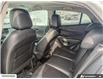 2022 Buick Encore Preferred (Stk: 28535C) in Thunder Bay - Image 22 of 24