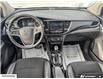 2022 Buick Encore Preferred (Stk: 28535C) in Thunder Bay - Image 23 of 24