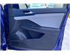 2024 Volkswagen Taos Comfortline (Stk: 24B4590) in Sherwood Park - Image 21 of 29