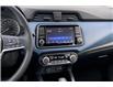 2025 Nissan Versa SV (Stk: 25B4603) in Sherwood Park - Image 6 of 28