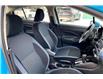 2025 Nissan Versa SV (Stk: 25B4603) in Sherwood Park - Image 7 of 28