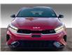 2023 Kia Forte5 GT (Stk: TSP60411) in Sherwood Park - Image 3 of 30