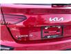 2023 Kia Forte5 GT (Stk: TSP60411) in Sherwood Park - Image 29 of 30