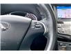 2020 Infiniti QX60 Pure (Stk: 20B8762) in Sherwood Park - Image 17 of 30