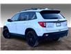 2021 Honda Passport Sport (Stk: 21B2847) in Sherwood Park - Image 9 of 29