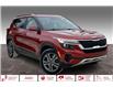 2023 Kia Seltos LX (Stk: TSS03421) in Sherwood Park - Image 2 of 28