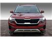 2023 Kia Seltos LX (Stk: TSS03421) in Sherwood Park - Image 3 of 28