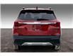2023 Kia Seltos LX (Stk: TSS03421) in Sherwood Park - Image 4 of 28