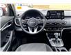 2023 Kia Seltos LX (Stk: TSS03421) in Sherwood Park - Image 5 of 28