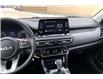 2023 Kia Seltos LX (Stk: TSS03421) in Sherwood Park - Image 6 of 28