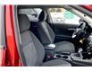 2023 Kia Seltos LX (Stk: TSS03421) in Sherwood Park - Image 7 of 28
