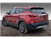 2023 Kia Seltos LX (Stk: TSS03421) in Sherwood Park - Image 9 of 28