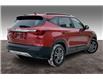 2023 Kia Seltos LX (Stk: TSS03421) in Sherwood Park - Image 10 of 28