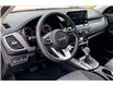 2023 Kia Seltos LX (Stk: TSS03421) in Sherwood Park - Image 11 of 28