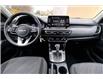 2023 Kia Seltos LX (Stk: TSS03421) in Sherwood Park - Image 12 of 28