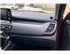 2023 Kia Seltos LX (Stk: TSS03421) in Sherwood Park - Image 13 of 28