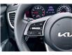 2023 Kia Seltos LX (Stk: TSS03421) in Sherwood Park - Image 15 of 28
