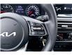 2023 Kia Seltos LX (Stk: TSS03421) in Sherwood Park - Image 16 of 28