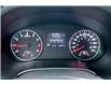 2023 Kia Seltos LX (Stk: TSS03421) in Sherwood Park - Image 17 of 28