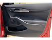 2023 Kia Seltos LX (Stk: TSS03421) in Sherwood Park - Image 20 of 28