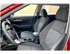 2023 Kia Seltos LX (Stk: TSS03421) in Sherwood Park - Image 21 of 28
