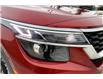 2023 Kia Seltos LX (Stk: TSS03421) in Sherwood Park - Image 24 of 28