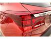 2023 Kia Seltos LX (Stk: TSS03421) in Sherwood Park - Image 25 of 28
