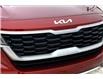 2023 Kia Seltos LX (Stk: TSS03421) in Sherwood Park - Image 26 of 28