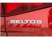 2023 Kia Seltos LX (Stk: TSS03421) in Sherwood Park - Image 27 of 28