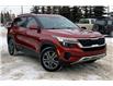 2023 Kia Seltos LX (Stk: TSS03421) in Sherwood Park - Image 28 of 28