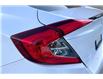 2020 Honda Civic Sport (Stk: 20B3458) in Sherwood Park - Image 27 of 29