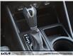 2017 Hyundai Tucson SE | PANO ROOF | AWD | LEATHER | BACKUP CAM (Stk: N5919A) in Grimsby - Image 10 of 18