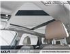 2025 Kia Sorento X-Line Limited | AWD | CLEAN CAR FAX |  BROWN LEAT (Stk: N5929) in Grimsby - Image 11 of 19