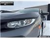 2018 Honda Civic LX (Stk: 5BR3440A) in Brantford - Image 7 of 22