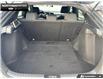2018 Honda Civic LX (Stk: 5BR3440A) in Brantford - Image 10 of 22