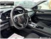 2018 Honda Civic LX (Stk: 5BR3440A) in Brantford - Image 11 of 22